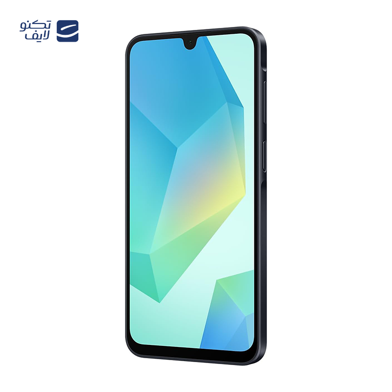 gallery-گوشی موبایل سامسونگ مدل Galaxy A16 4G ظرفیت 256 گیگابایت رم 8 گیگابایت copy.png
