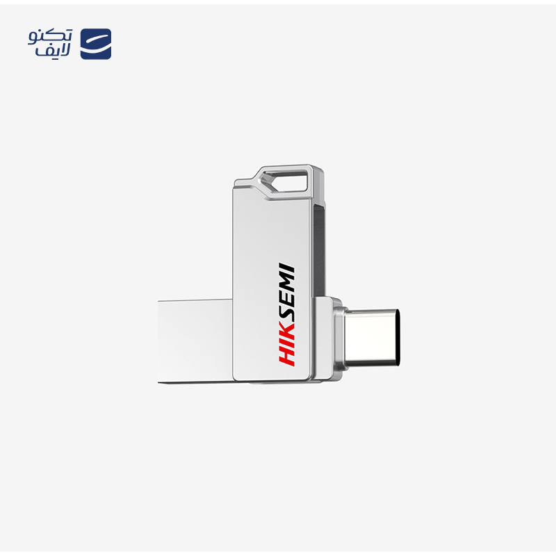 gallery-فلش مموری هایک سمی مدل E327C USB 3.2 ظرفیت 32 گیگابایت copy.png gallery-فلش مموری هایک سمی مدل E327C USB 3.2 ظرفیت 32 گیگابایت copy.png
