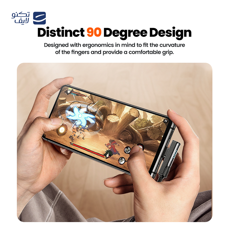 gallery-کابل تبدیل تایپ سی توکی مدل TXCT طول 1 متر-gallery-2-TLP-71946_854987b8-4730-42a2-b7ee-d58a9dd875eb.png gallery-کابل تبدیل تایپ سی توکی مدل TXCT طول 1 متر-gallery-2-TLP-71946_854987b8-4730-42a2-b7ee-d58a9dd875eb.png