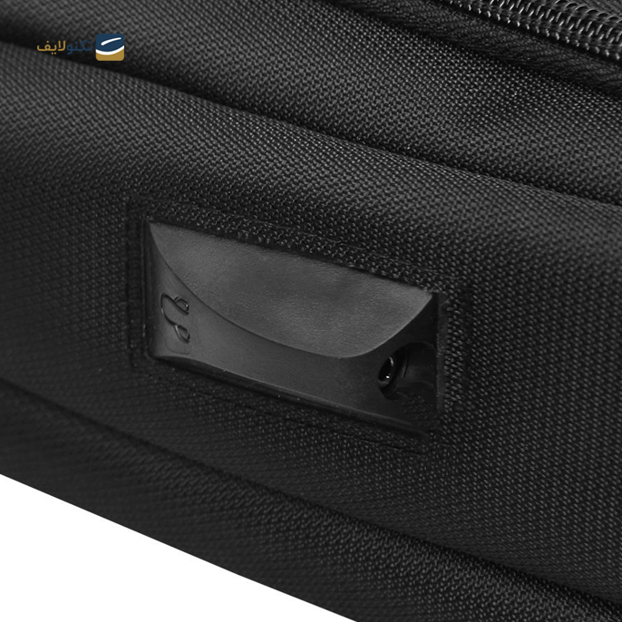 gallery-کیف لپ تاپ سه کاره کت مدل 404 مناسب برای لپ تاپ 15.6 اینچی	-gallery-2-TLP-7218_44ce992b-2baa-4a4d-9535-ad3d0126d0ac.png