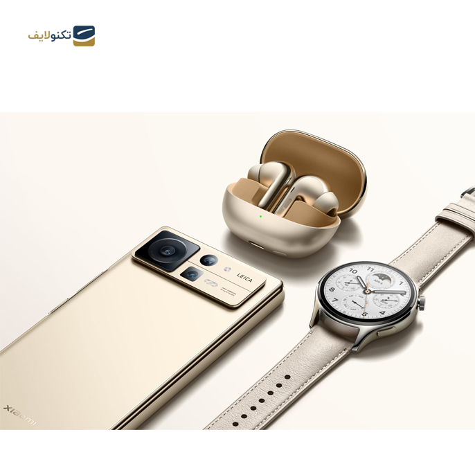 gallery-ساعت هوشمند شیائومی مدل S1 Pro-gallery-2-TLP-7362_8107ac59-11d7-4bee-b31e-d7b683b8b08e.png