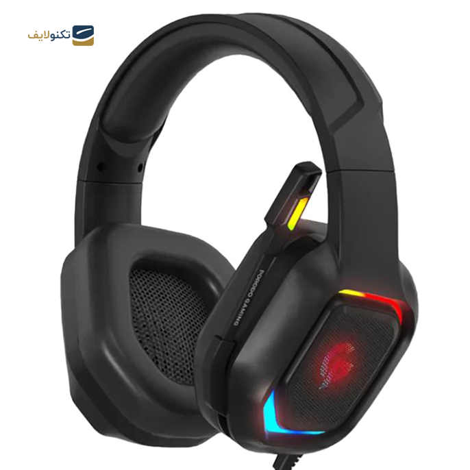 gallery-هدفون گیمینگ پرودو مدل PDX411-gallery-3-TLP-7580_39e84352-a33b-4ac2-aa8a-757991ec45c0.png