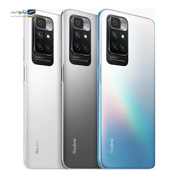 gallery- گوشی موبایل شیائومی مدل Redmi 10 2022 ظرفیت 128 گیگابایت - رم 4 گیگابایت-gallery-3-TLP-7815_4a3f126b-2dbe-43a3-b529-9995a1318188.webp gallery- گوشی موبایل شیائومی مدل Redmi 10 2022 ظرفیت 128 گیگابایت - رم 4 گیگابایت-gallery-3-TLP-7815_4a3f126b-2dbe-43a3-b529-9995a1318188.webp