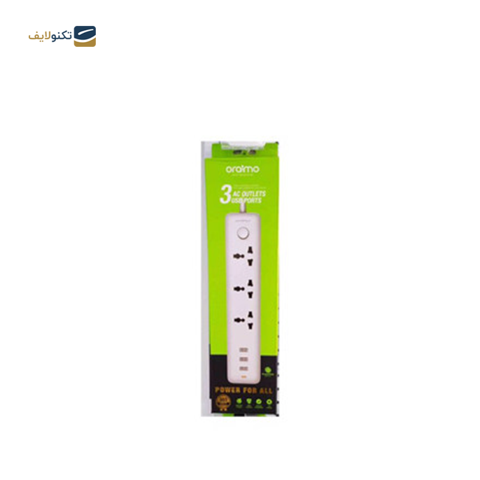 gallery- چندراهی برق اُرایمو مدل ows_e331-gallery-1-TLP-7865_ea508d40-1a90-4274-8b22-640a7b19c147.png