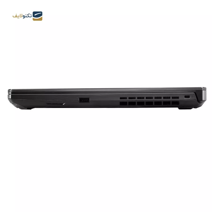 gallery- لپ تاپ 15.6 اینچی ایسوس مدل TUF Gaming F15 FX506HC-HN111 16GB Ram-gallery-3-TLP-8761_b6c48c37-ba99-40ba-9e8b-b7c568b0e329.webp gallery- لپ تاپ 15.6 اینچی ایسوس مدل TUF Gaming F15 FX506HC-HN111 16GB Ram-gallery-3-TLP-8761_b6c48c37-ba99-40ba-9e8b-b7c568b0e329.webp