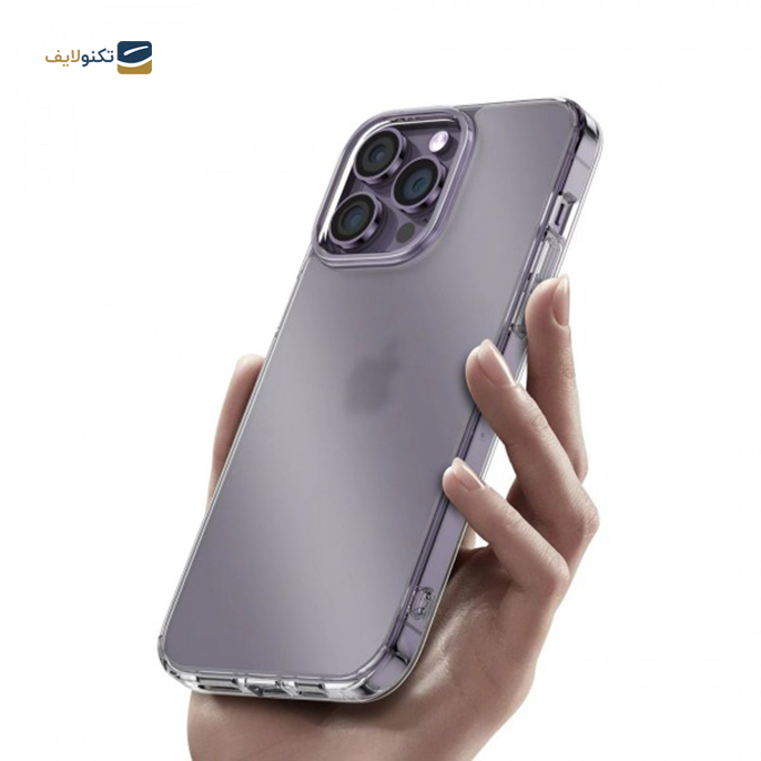 gallery-  کاور گرین مدل Anti-Shock Pro Cloudy Matte مناسب برای گوشی موبایل اپل iPhone 14 Pro-gallery-3-TLP-9544_d6a5bbf8-0170-4907-8fe5-60c3c5055ed5.png