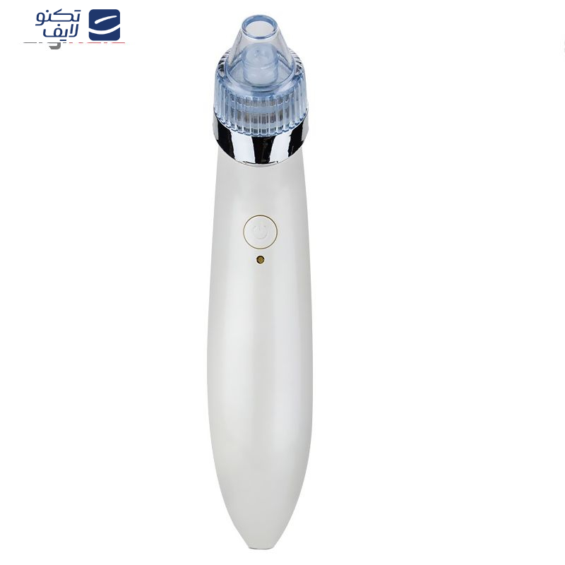 دستگاه میکرودرم خانگی مدل XN-8030 کد 2501188 دستگاه میکرودرم خانگی مدل XN-8030 کد 2501188