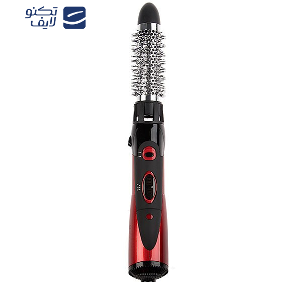 سشوار سورکر مدل HB-806A سشوار سورکر مدل HB-806A
