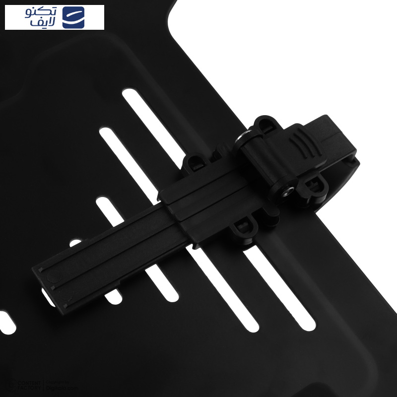 پایه نگهدارنده لپتاپ ارگو مدل WLB008-B