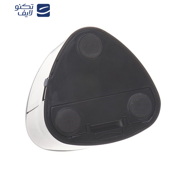 تراش هوشمند پنتر مدل Comfy