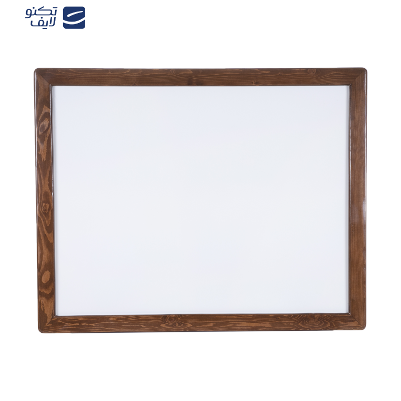 تخته وایت برد آسا برد مدل راش سایز 170x90 سانتی متر تخته وایت برد آسا برد مدل راش سایز 170x90 سانتی متر
