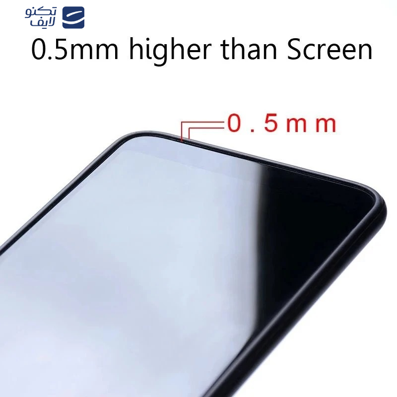 کاور اپیکوی مدل Sprt Leather مناسب برای گوشی موبایل اپل iPhone 13 Pro Max/14 Pro Max/15 Pro Max کاور اپیکوی مدل Sprt Leather مناسب برای گوشی موبایل اپل iPhone 13 Pro Max/14 Pro Max/15 Pro Max