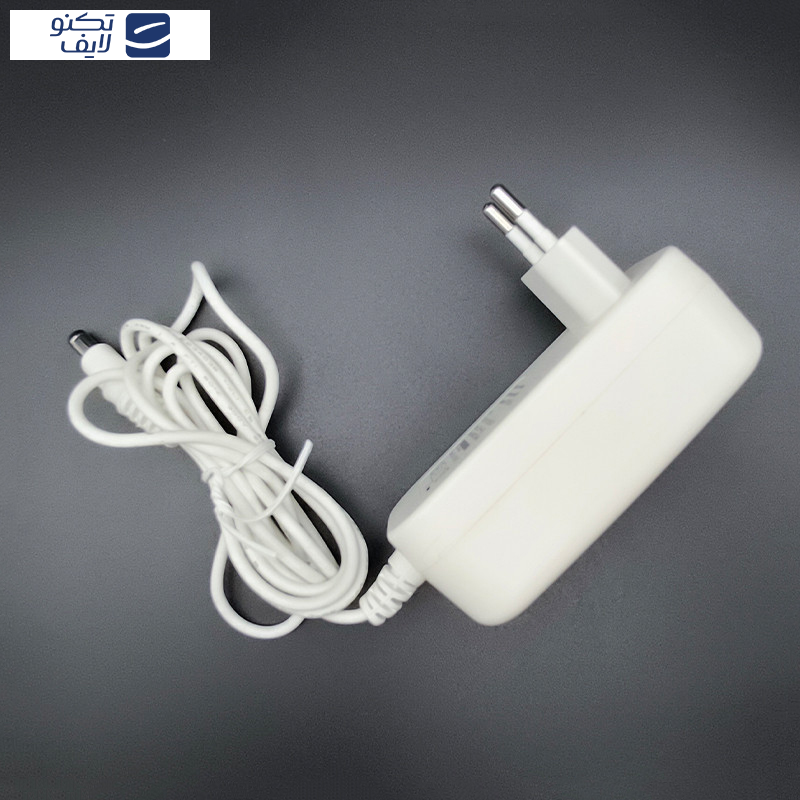 سیستم امنیتی رایمون مدل 5 مگاپیکسل کد RP-5MP-4C02 سیستم امنیتی رایمون مدل 5 مگاپیکسل کد RP-5MP-4C02