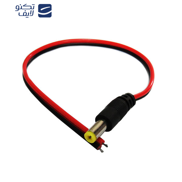 سیستم امنیتی دوربین مداربسته رایمون مدل 5 مگاپیکسل کد RP-5M-HI8C-01 سیستم امنیتی دوربین مداربسته رایمون مدل 5 مگاپیکسل کد RP-5M-HI8C-01