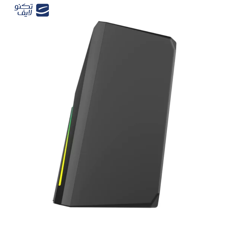  اسپیکر گیمینگ آئولا مدل Wind N-521