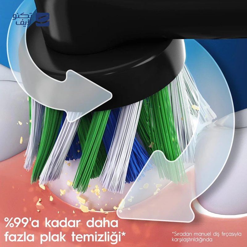 gallery-مسواک برقی اورال-بی مدل Vitality Pro Protect X Clean بسته 2 عددی copy.png