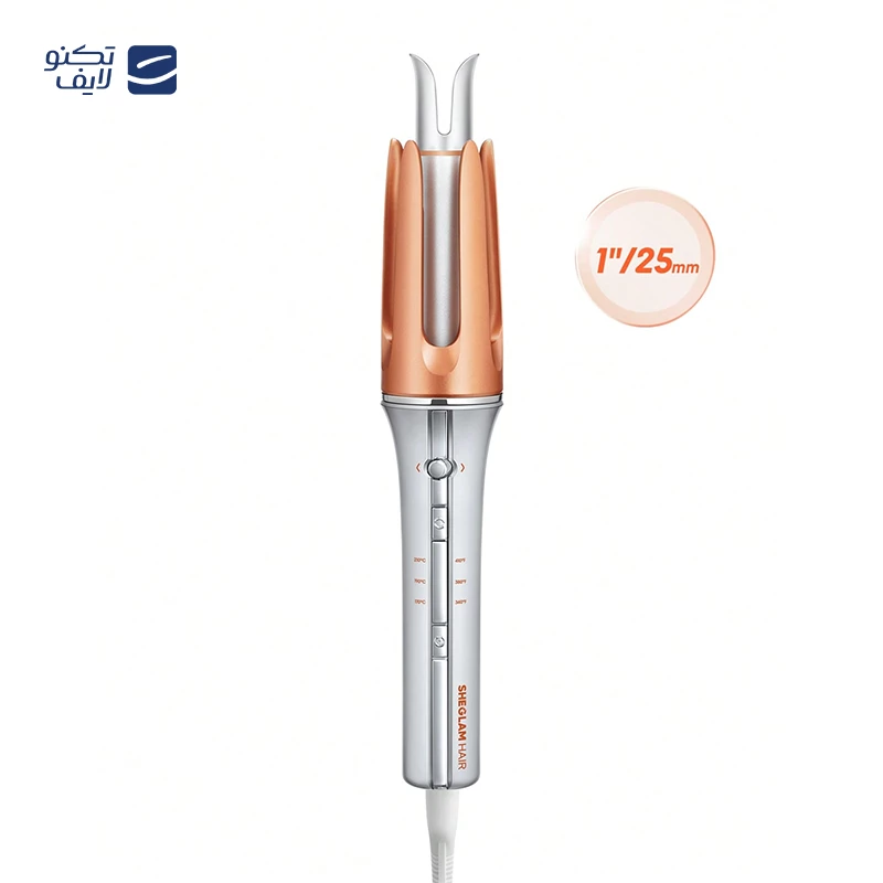 gallery-فر کننده مو شیگلم مدل It-Curl One-Touch Instant Curler سایز 32 میلی متر copy.png
