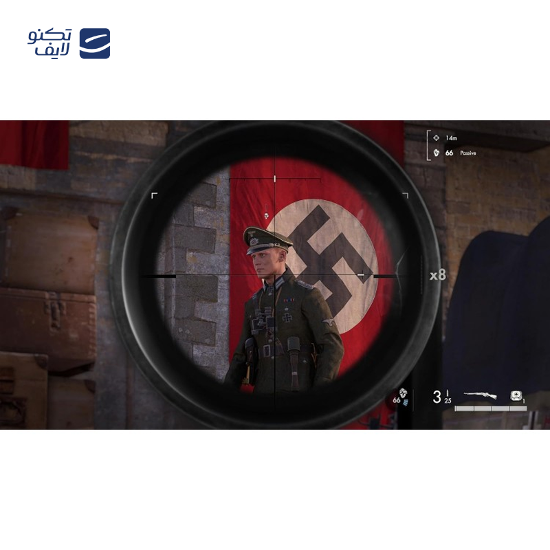 gallery-بازی Sniper Elite 5 برای PS4 copy.png