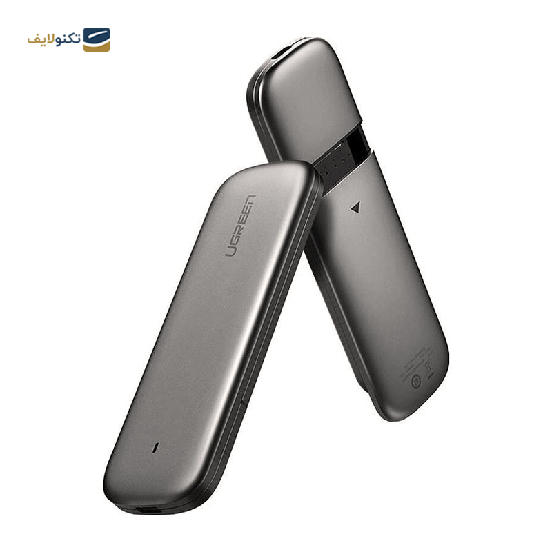 gallery- هارد باکس یوگرین CM238 مدل 60355-gallery-2-TLP-10783_71911125-9cde-4867-b53b-39cee842dba8.png