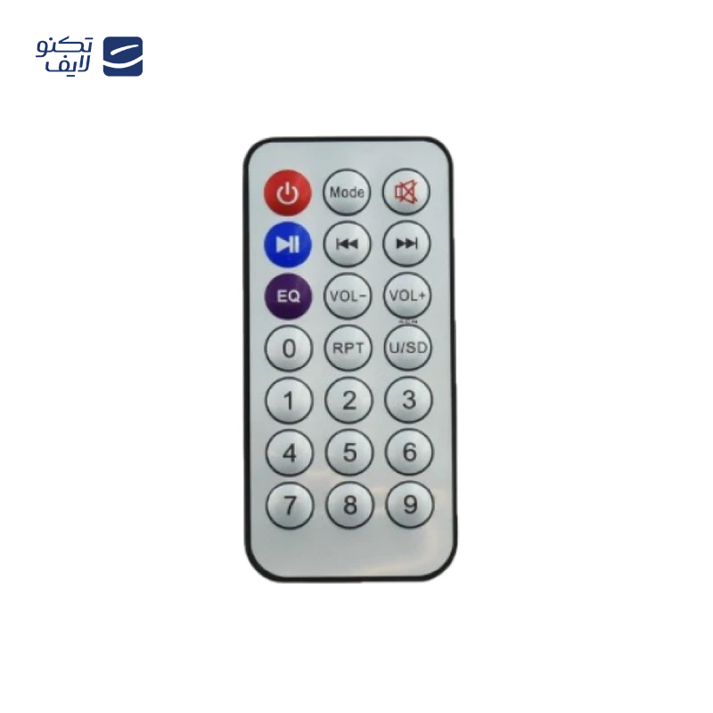 اسپیکر سقفی کد 411 اسپیکر سقفی کد 411