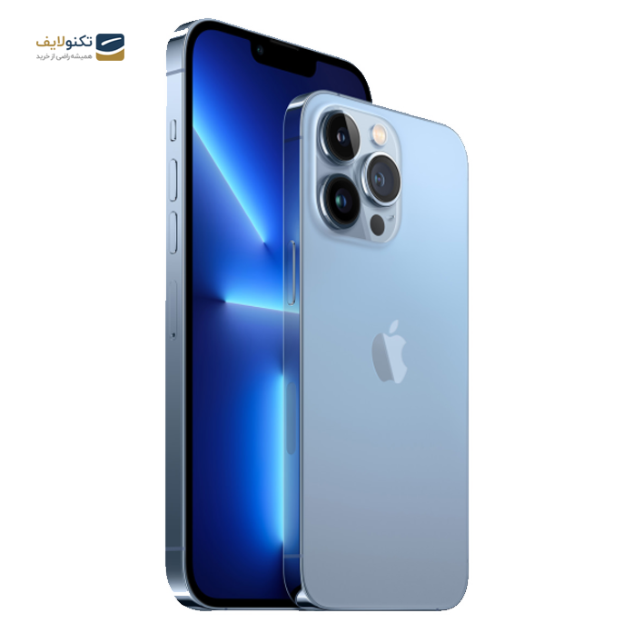 gallery-گوشی موبایل اپل مدل iPhone 13 Pro Max LL/A Not Active ظرفیت 512 گیگابایت رم 6 گیگابایت-gallery-1-TLP-14967_015e5419-7bde-4125-bae2-943828a365ed.webp gallery-گوشی موبایل اپل مدل iPhone 13 Pro Max LL/A Not Active ظرفیت 512 گیگابایت رم 6 گیگابایت-gallery-1-TLP-14967_015e5419-7bde-4125-bae2-943828a365ed.webp