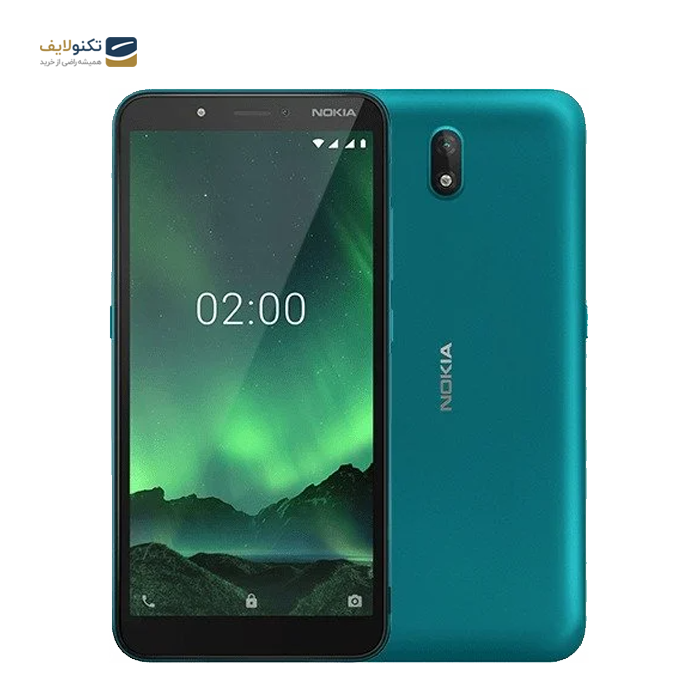 gallery-گوشی موبایل نوکیا C2 ظرفیت 16 گیگابایت - رم 1 گیگابایت-gallery-5-TLP-1541_54bfd17e-b0ef-49f0-b202-d78634735c08.png gallery-گوشی موبایل نوکیا C2 ظرفیت 16 گیگابایت - رم 1 گیگابایت-gallery-5-TLP-1541_54bfd17e-b0ef-49f0-b202-d78634735c08.png