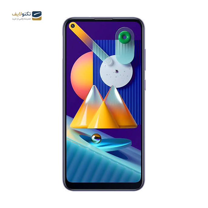 gallery-گوشی موبايل سامسونگ مدل گلکسی M11 دو سیم کارت - ظرفیت 32 گیگابایت-gallery-7-TLP-1612_d4ae44d9-ad57-49b1-90fe-78c29601f9ee.png