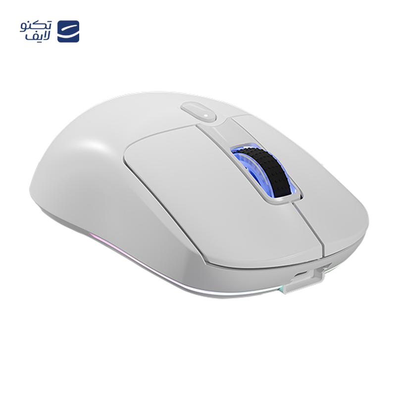 gallery-ماوس بی سیم تسکو مدل TM 625W copy.png