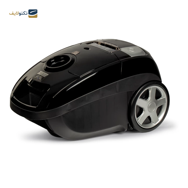 gallery-جارو برقی بیم مدل 4109-gallery-2-TLP-16638_6ed8e5ab-ebcd-431d-a9f3-3e7a5799933c.png