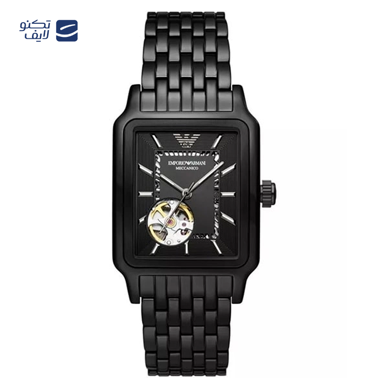 gallery-ساعت مچی عقربه ای مردانه امپریو آرمانی مدل AR80010 copy.png gallery-ساعت مچی عقربه ای مردانه امپریو آرمانی مدل AR80010 copy.png