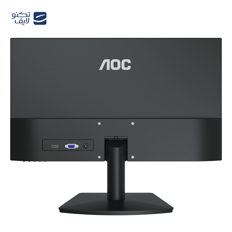 gallery-مانیتور ای او سی مدل 24B1XH2 سایز 24 اینچ copy.png