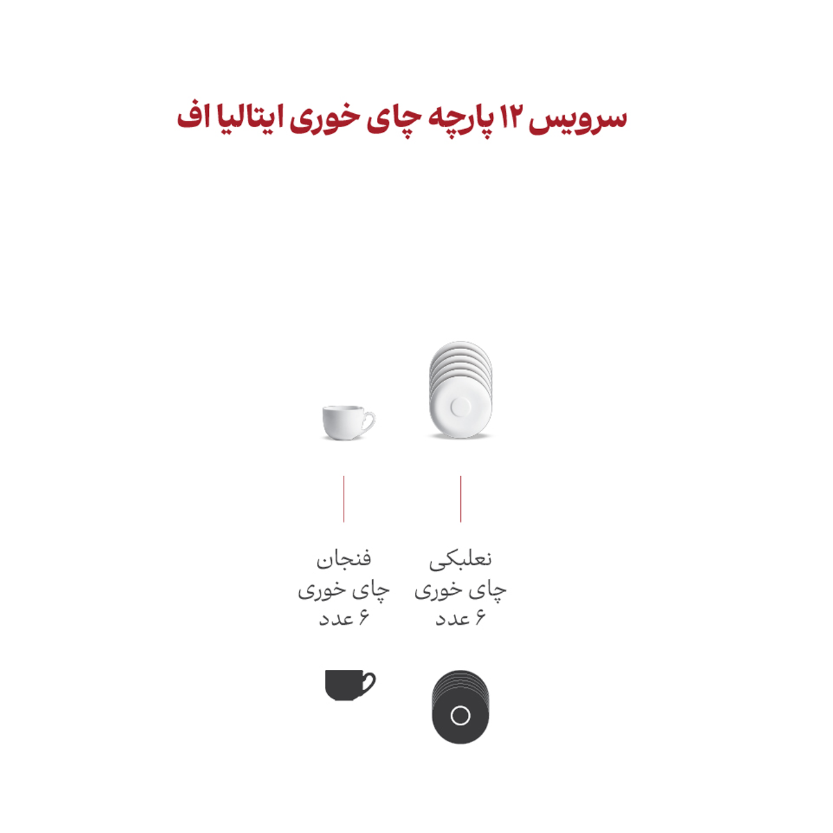 gallery-سرویس چای خوری 12 پارچه چینی زرین ایران مدل هدیه طلایی درجه عالی-gallery-4-TLP-179647_efe23919-f5ad-40ac-ac54-f0a262bfa943.png gallery-سرویس چای خوری 12 پارچه چینی زرین ایران مدل هدیه طلایی درجه عالی-gallery-4-TLP-179647_efe23919-f5ad-40ac-ac54-f0a262bfa943.png