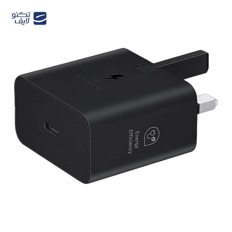 gallery-شارژر دیواری 25 وات مدل EP-T2510 طرح سامسونگ copy.png gallery-شارژر دیواری 25 وات مدل EP-T2510 طرح سامسونگ copy.png