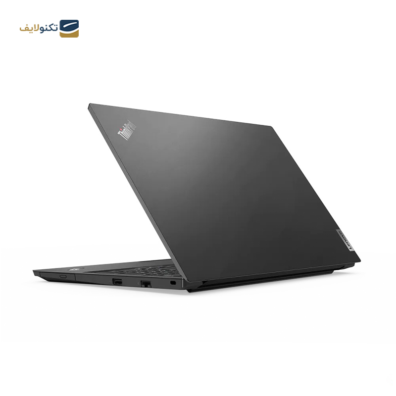 gallery-لپ تاپ لنوو 15.6 اینچی مدل ThinkPad E15 Gen 4 21E600AJGP i7 ۱۲۵۵U 8GB 512GB SSD-gallery-2-TLP-19717_25d7d25a-31b2-41ef-9aee-56dfb4499fd0.800 با لوگو ThinkPad E15