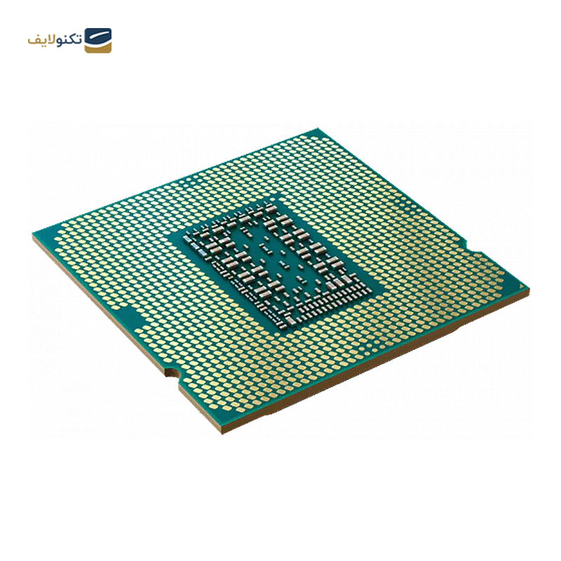 gallery-سی پی یو اینتل مدل Core i9 12900K Tray copy.png