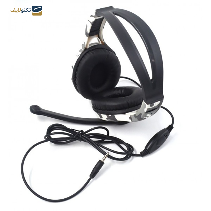 gallery-هدفون مچر مدل MR-236 copy.png