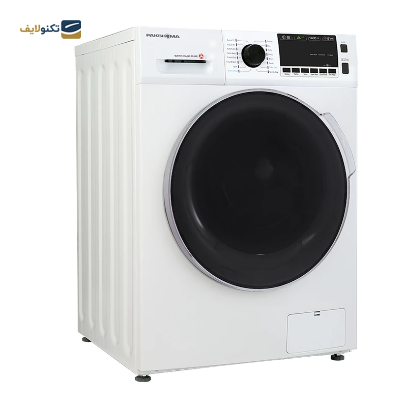 gallery-ماشین لباسشویی پاکشوما 9 کیلویی مدل BWF 40801  copy.png