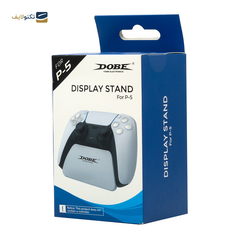 gallery-پایه نگه دارنده دسته و هدست پی جی تک دابی مدل GP-510 copy.png gallery-پایه نگه دارنده دسته و هدست پی جی تک دابی مدل GP-510 copy.png