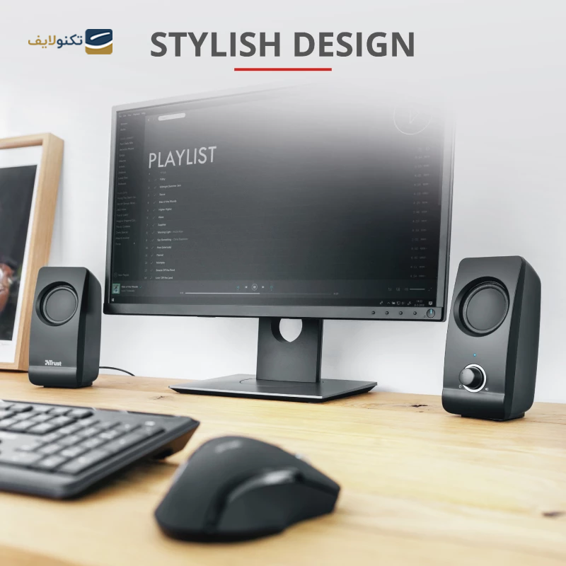 gallery-اسپیکر دسکتاپ تراست مدل GXT 629 TYTAN RGB  copy.png
