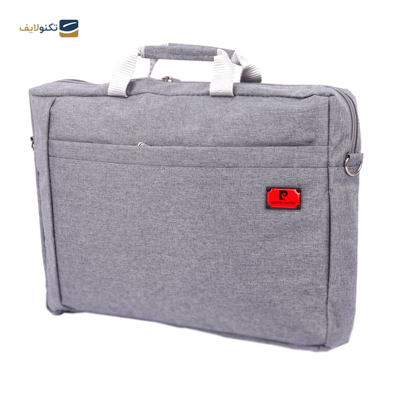 gallery-کوله لپ تاپ مدل Benetton 02 copy.png