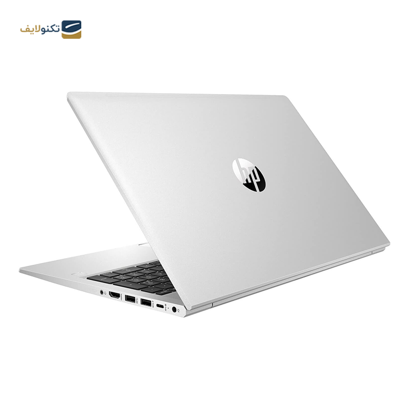 gallery-لپ تاپ 15.6 اینچی اچ پی مدل HP Laptop PROBOOK 450 G9  i7 1255u 16GB 512SSD 2GB MX550 copy.png