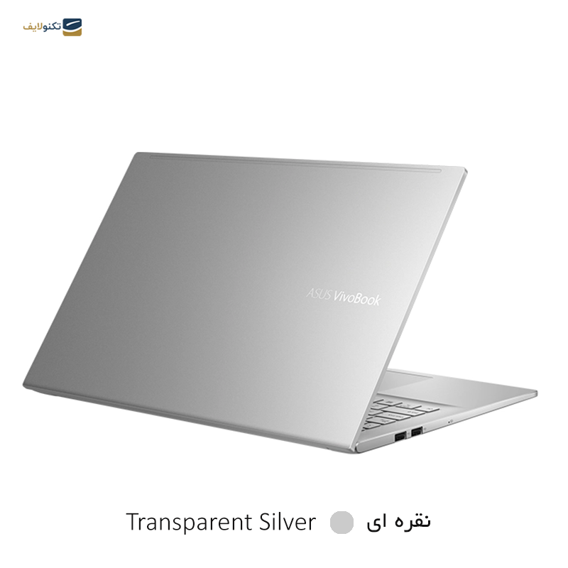 gallery-لپ تاپ ایسوس 15.6 اینچی مدل VivoBook 15 OLED K513EQ i7 1165G7 8GB 512GB MX۳۵۰ copy.png gallery-لپ تاپ ایسوس 15.6 اینچی مدل VivoBook 15 OLED K513EQ i7 1165G7 8GB 512GB MX۳۵۰ copy.png