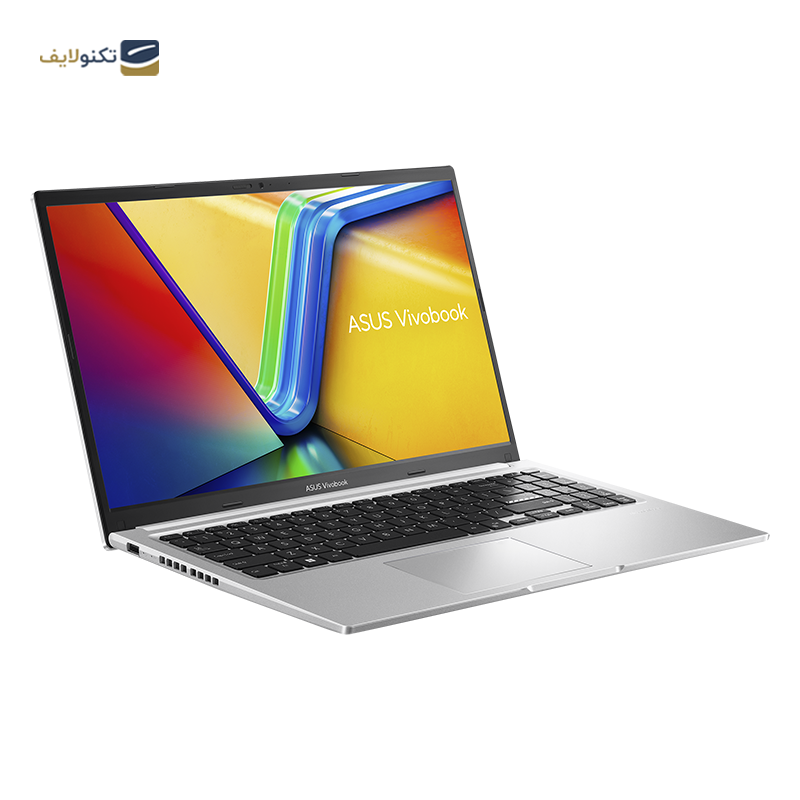 gallery-لپ‌ تاپ ایسوس 15.6 اینچی مدل Vivobook 15 M1502QA R5 ۵۶۰۰H 16GB 1TB copy.png