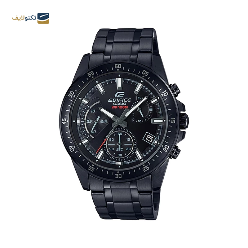 gallery-ساعت عقربه ای کاسیو مردانه مدل EFV-540DC-1BV copy.png