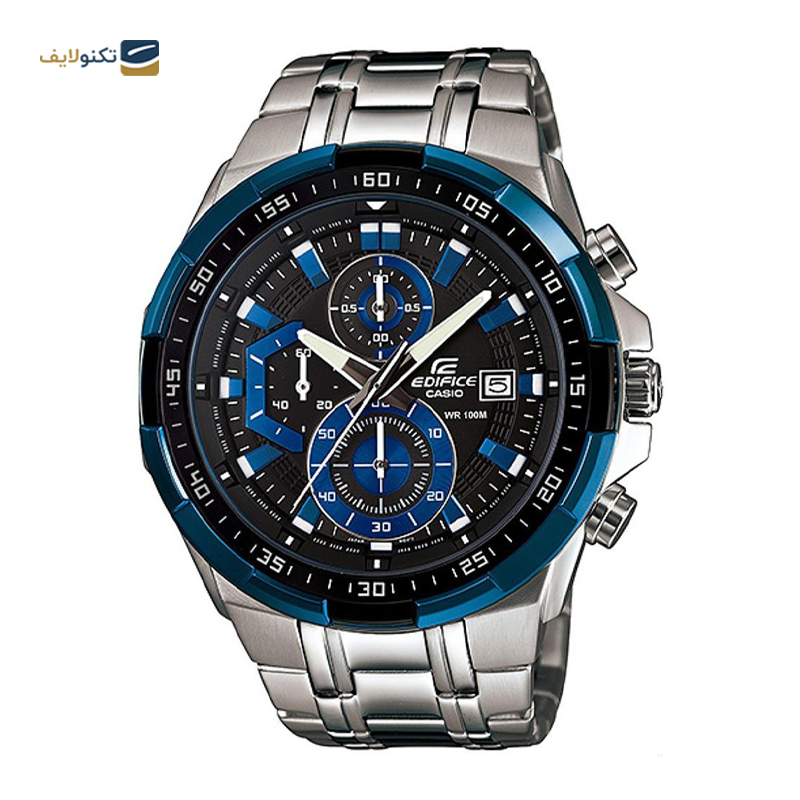 gallery-ساعت عقربه ای کاسیو مردانه مدل MTP-E145D-5B1 copy.png