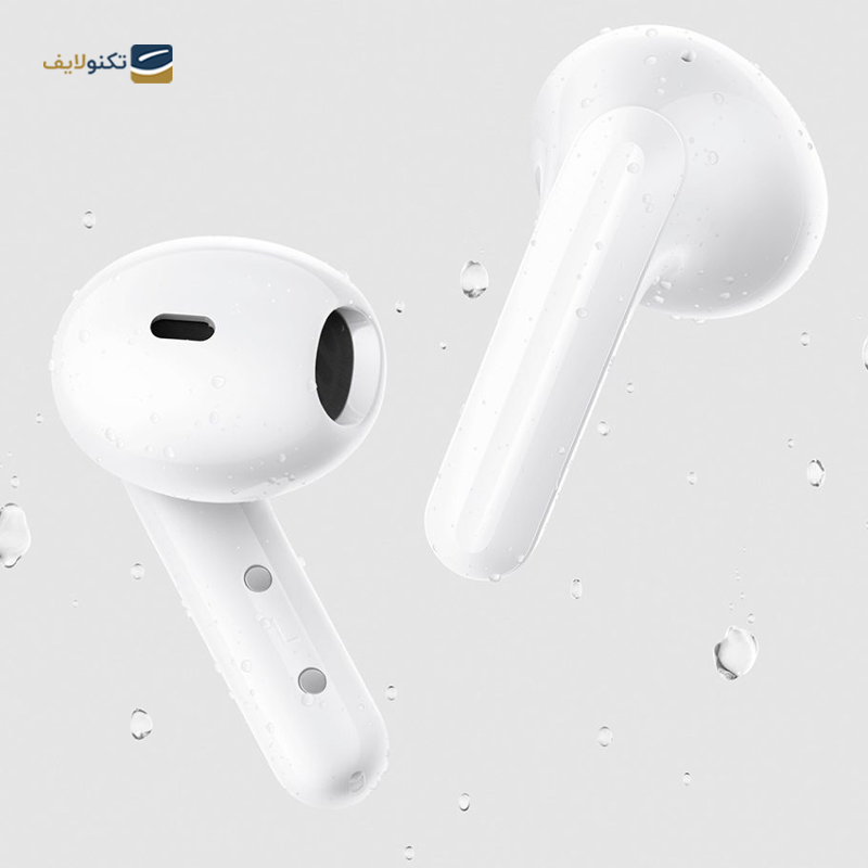 gallery-هندزفری بلوتوثی شیائومی مدل Redmi Buds 4 Lite copy.png gallery-هندزفری بلوتوثی شیائومی مدل Redmi Buds 4 Lite copy.png