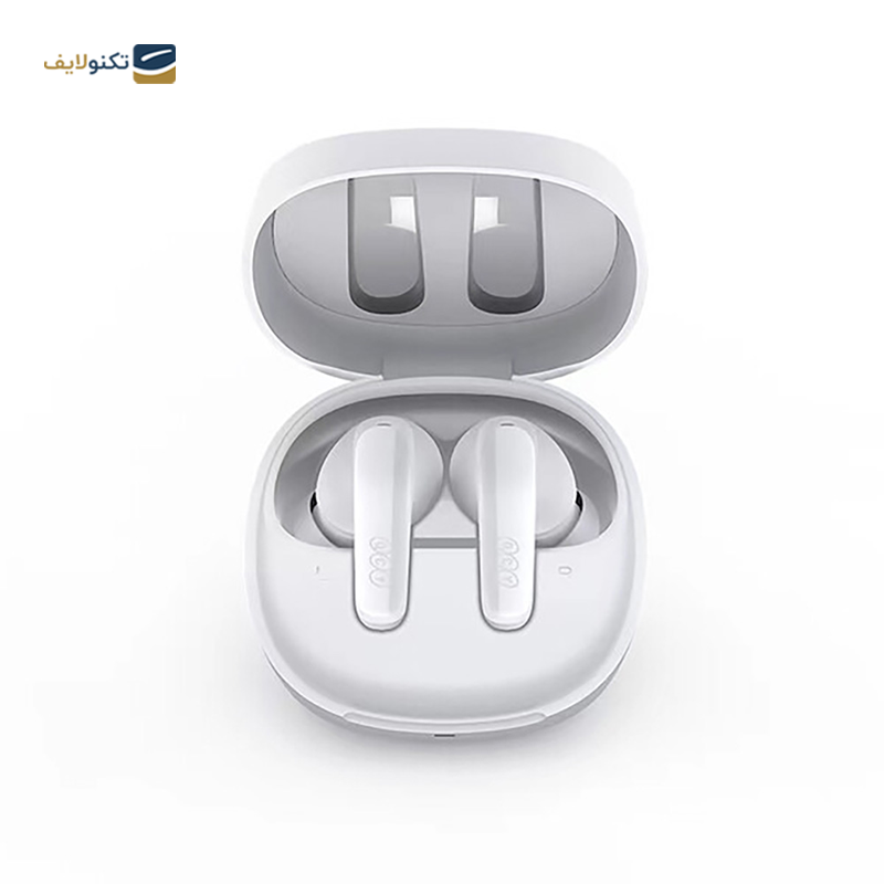 gallery-هندزفری بلوتوثی کیو سی وای مدل T13X copy.png gallery-هندزفری بلوتوثی کیو سی وای مدل T13X copy.png