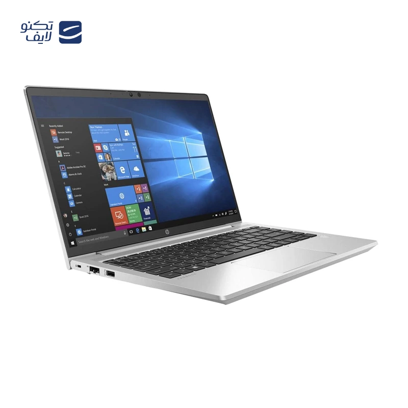 gallery-لپ تاپ استوک USED - لنوو 15.6 اینچی مدل THINKPAD E580 i5 8250U 12GB 128GB - مشکی copy.png