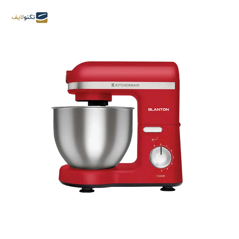 gallery-همزن کاسه دار برینا مدل 316 copy.png