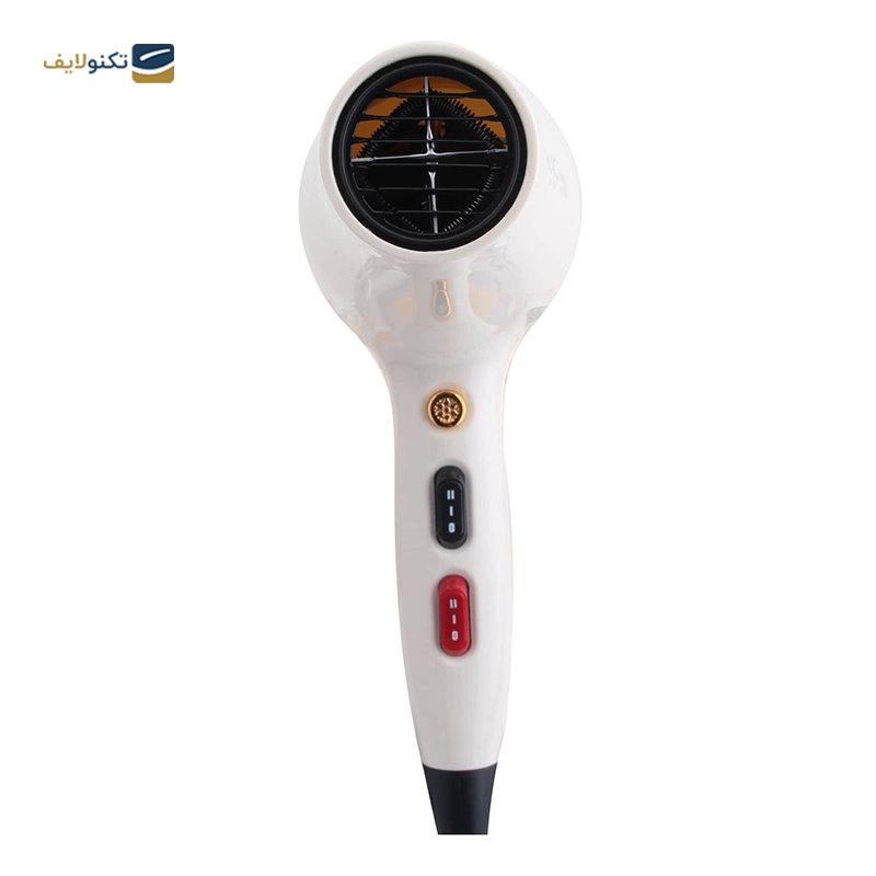 gallery-سشوار مک استایلر مدل MAC-6900 copy.png gallery-سشوار مک استایلر مدل MAC-6900 copy.png